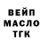 ТГК THC oil Pavlo Lohvynenko