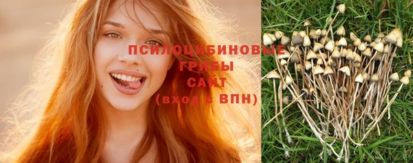 мяу мяу кристалл Арсеньев
